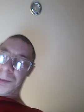 seksowny1990 online show from February 2025 03:15:02 PM