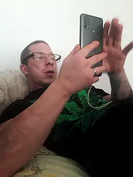 seksowny1990 online show from March 2025 02:21:02 PM