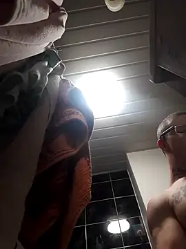 seksowny1990 online show from March 2025 10:05:02 AM