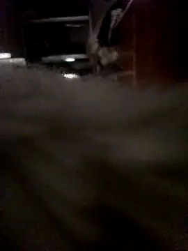 seksowny1990 online show from October 2025 11:20:01 PM