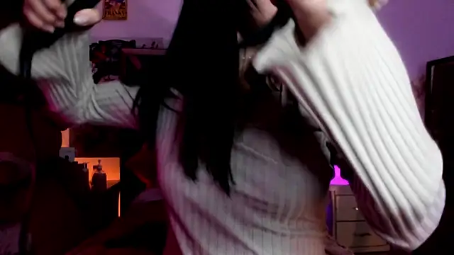 Snapshot of Minami_Nakamura chatting on March 2026 11:55:01 PM Minami Nakamura online show from March 2026 11:55:01 PM