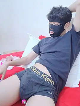 ARABCOUPLEVIP online show from March 2026 09:05:01 PM