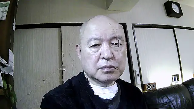 OceanicJob9 online show from January 2026 11:45:02 AM