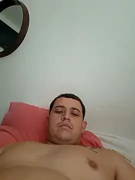 comcoroas online show from February 2025 06:23:01 PM