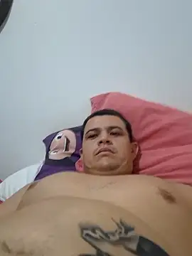 comcoroas online show from February 2025 11:58:02 PM