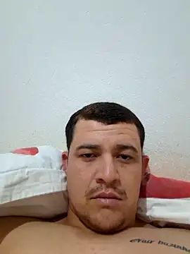 comcoroas online show from September 2025 12:10:01 AM