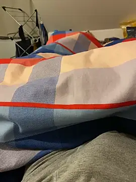 zou 9997 online show from November 2025 03:12:01 AM