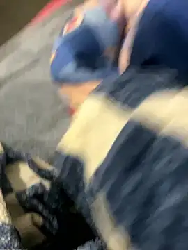 zou 9997 online show from January 2026 01:32:01 AM