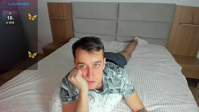 your super hero online show from February 2025 06:26:02 PM