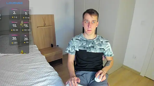 your super hero online show from February 2025 03:42:01 AM