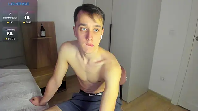 your super hero online show from March 2025 04:24:02 AM