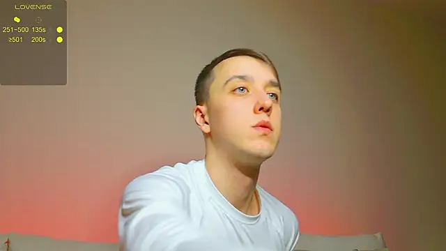 your super hero online show from February 2026 07:39:02 PM