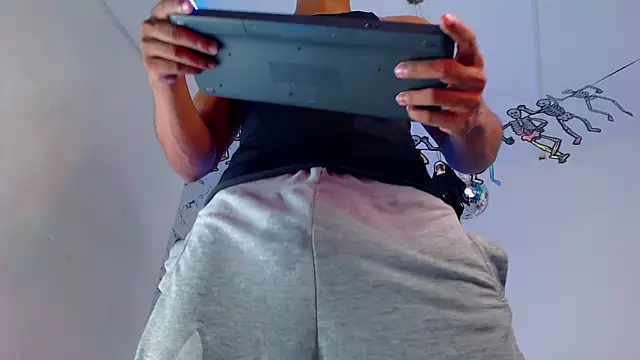 ken  owens online show from October 2025 04:44:02 AM