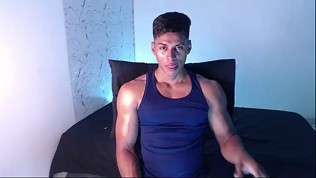 ken  owens online show from May 2026 06:16:01 PM