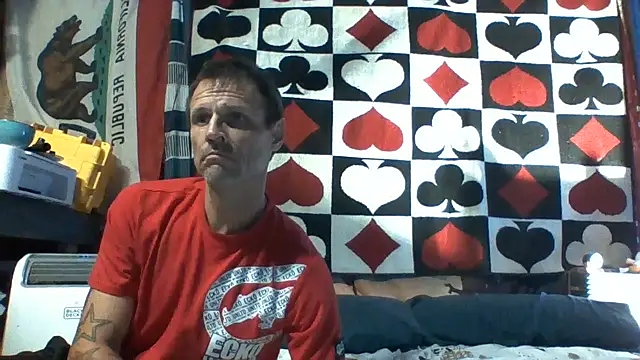 Snapshot of SillyRabbitz chatting on July 2026 10:07:01 AM SillyRabbitz online show from July 2026 10:07:01 AM