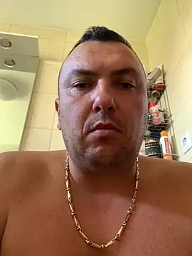 Mike8523 online show from September 2025 10:50:01 AM