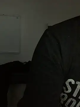 Mike8523 online show from February 2026 06:06:02 PM