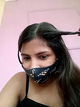 Snapshot of heena-3678 chatting on November 2025 10:05:01 AM heena-3678 online show from November 2025 10:05:01 AM