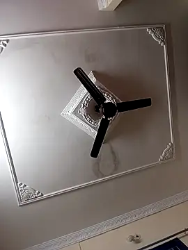 Snapshot of heena-3678 chatting on December 2025 11:52:02 AM heena-3678 online show from December 2025 11:52:02 AM