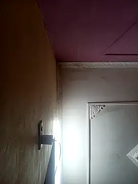 Snapshot of heena-3678 chatting on December 2025 12:13:02 PM heena-3678 online show from December 2025 12:13:02 PM