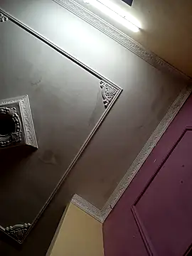 Snapshot of heena-3678 chatting on March 2026 01:39:01 PM heena-3678 online show from March 2026 01:39:01 PM