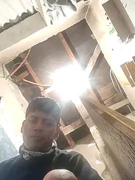 Elcabezhupas97 online show from March 2025 08:19:02 AM