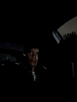 Elcabezhupas97 online show from September 2025 04:49:01 AM