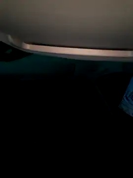 Elcabezhupas97 online show from October 2025 04:24:01 AM