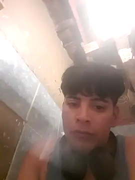 Elcabezhupas97 online show from March 2026 07:55:02 AM