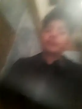 Elcabezhupas97 online show from March 2026 10:05:02 AM