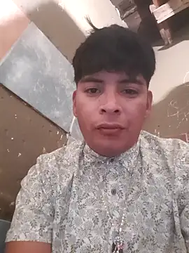 Elcabezhupas97 online show from April 2026 07:05:01 AM