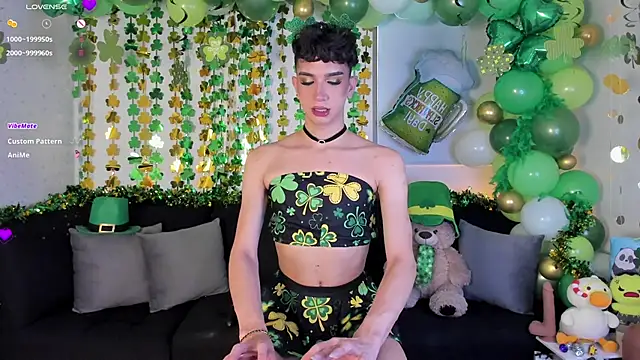 James BrownT online show from March 2026 06:33:01 PM