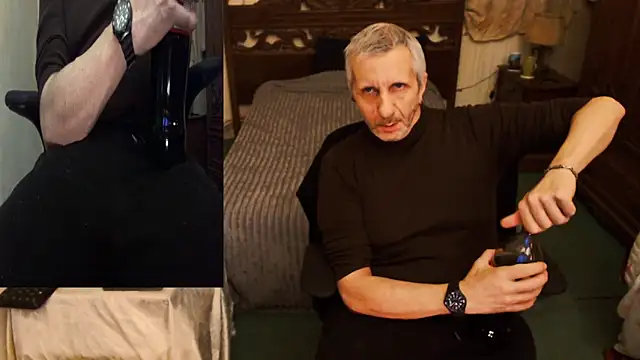 maxdaddy690 online show from November 2025 10:10:02 PM