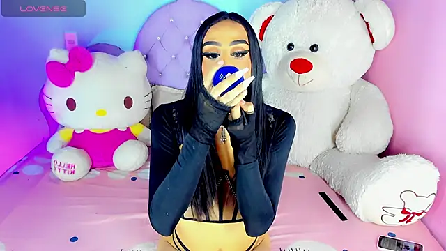 Julie Lovelyx1 online show from July 2026 08:31:02 AM