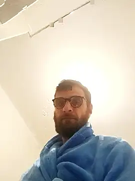 sebik122 online show from October 2025 08:43:01 PM