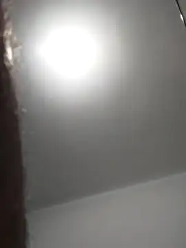 sebik122 online show from November 2025 11:18:01 PM