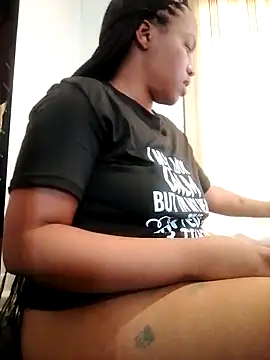 Snapshot of xMiAmor chatting on September 2025 08:05:02 AM xMiAmor online show from September 2025 08:05:02 AM