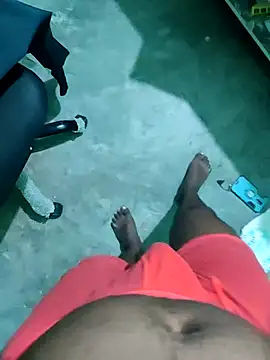 wildfun  online show from February 2025 04:04:02 PM