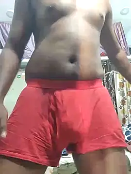 wildfun  online show from March 2025 05:18:02 AM