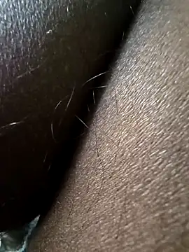 wildfun  online show from November 2025 06:50:01 AM