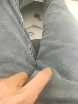 Snapshot of bbclip chatting on March 2025 06:07:02 AM bbclip online show from March 2025 06:07:02 AM