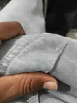 Snapshot of bbclip chatting on September 2025 08:09:02 AM bbclip online show from September 2025 08:09:02 AM