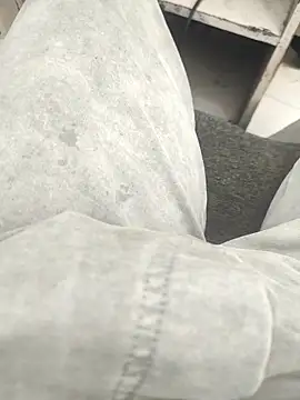 Snapshot of bbclip chatting on October 2025 07:31:02 AM bbclip online show from October 2025 07:31:02 AM