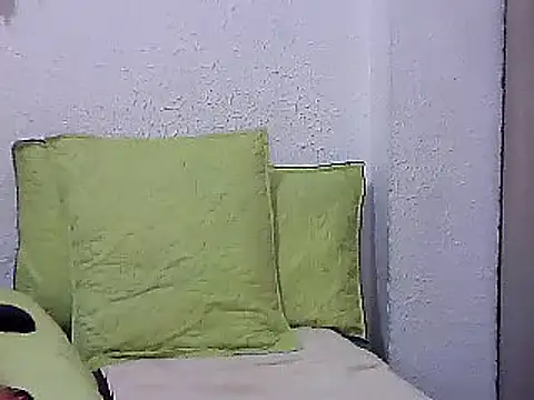 Victoria Lover online show from March 2025 08:35:02 PM