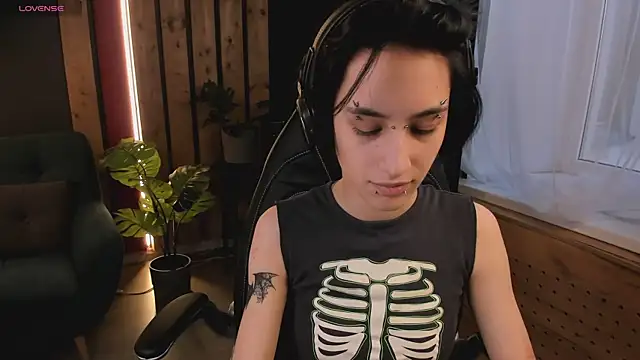 lisbatsyy online show from March 2025 01:59:02 PM