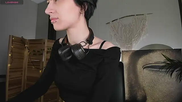 lisbatsyy online show from March 2025 01:40:02 PM