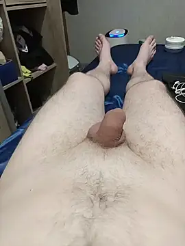 TOPGUN 69 online show from May 2026 12:38:01 AM