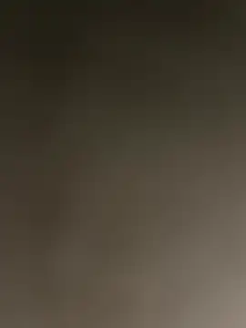 Gabduro80 online show from November 2025 10:33:02 PM