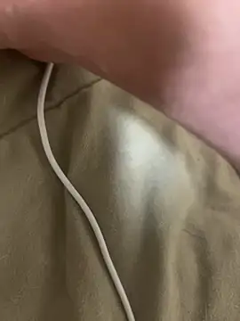 Gabduro80 online show from December 2025 04:15:01 PM