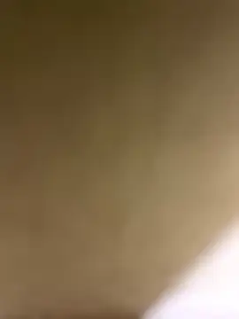 Gabduro80 online show from January 2026 11:32:02 PM